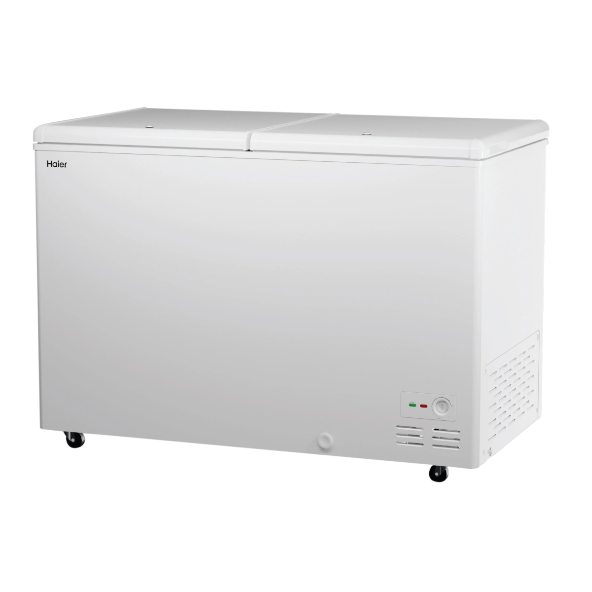 Haier Image